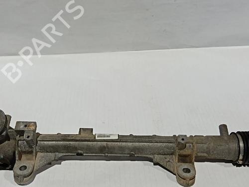 Steering rack RENAULT MEGANE III Hatchback (BZ0/1_, B3_) | BP30035301M22