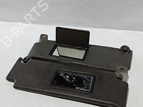 Andere für RENAULT CLIO I (B/C57_, 5/357_) 1.9 D (B/C/S576, B/C/S57L) (64 hp) 30035304