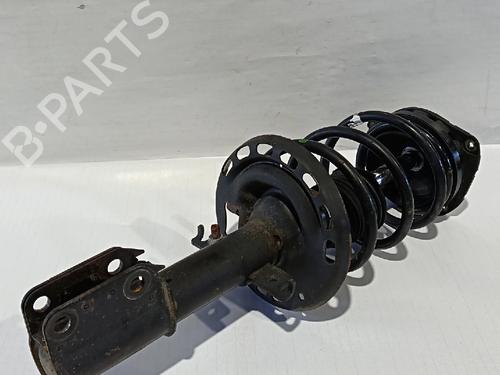 Andere für RENAULT MEGANE III Hatchback (BZ0/1_, B3_) [2008-2025]  30035306