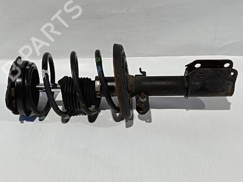 Other RENAULT MEGANE III Hatchback (BZ0/1_, B3_) | BP30035306O1