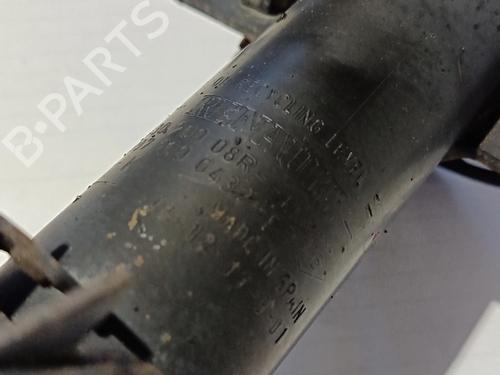 Other RENAULT MEGANE III Hatchback (BZ0/1_, B3_) | BP30035306O1