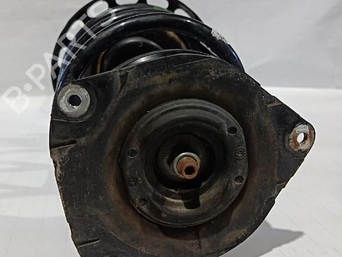 Other RENAULT MEGANE III Hatchback (BZ0/1_, B3_) | BP30035306O1