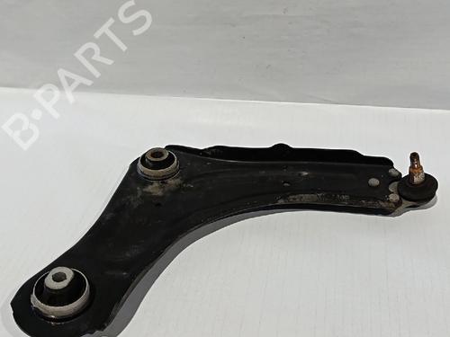 Højre fortil bærearm RENAULT MEGANE III Hatchback (BZ0/1_, B3_) [2008-2025]  30035303