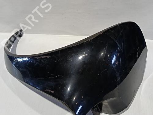 Andere für SMART CITY-COUPE (450) [1998-2004]  30035305