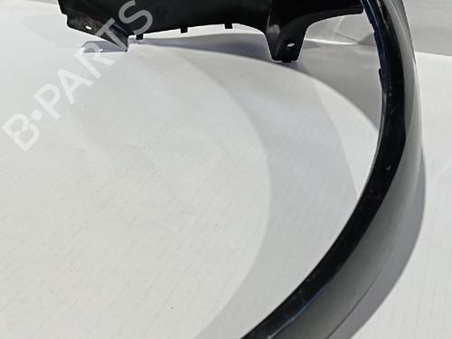 Other SMART CITY-COUPE (450)  | BP30035305O1 