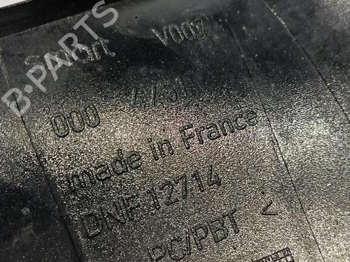 Other SMART CITY-COUPE (450)  | BP30035305O1 