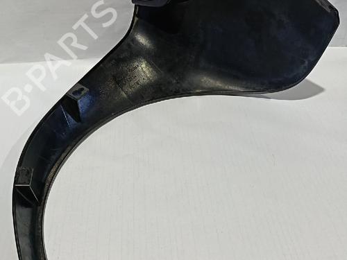 Other SMART CITY-COUPE (450)  | BP30035305O1 