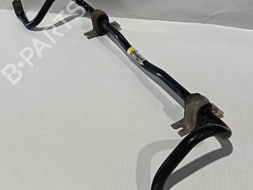 Used Anti roll bar RENAULT MEGANE III Hatchback (BZ0/1_, B3_) [2008-2025]  30035302