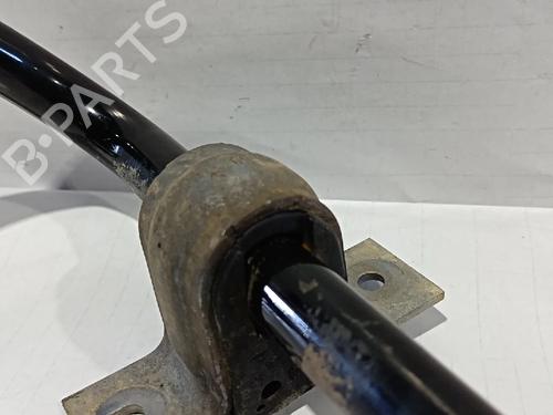 Anti roll bar RENAULT MEGANE III Hatchback (BZ0/1_, B3_) | BP30035302M96