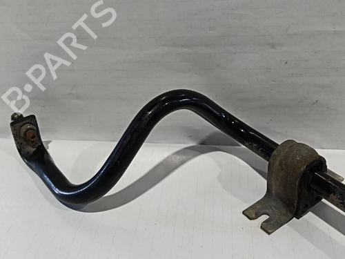 Anti roll bar RENAULT MEGANE III Hatchback (BZ0/1_, B3_) | BP30035302M96