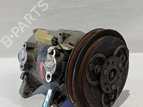 AC-Kompressor NISSAN TERRANO II (R20) [1992-2007]  30035311