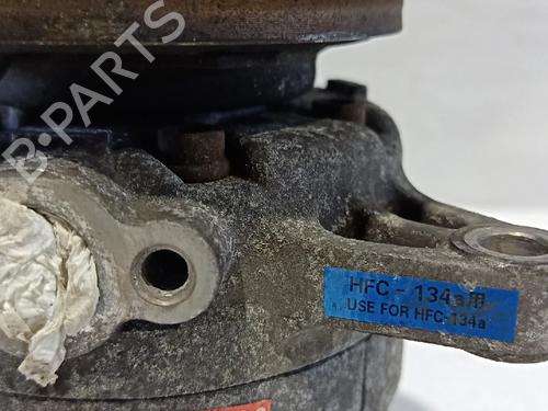 AC compressor NISSAN TERRANO II (R20)  | BP30035311M34 