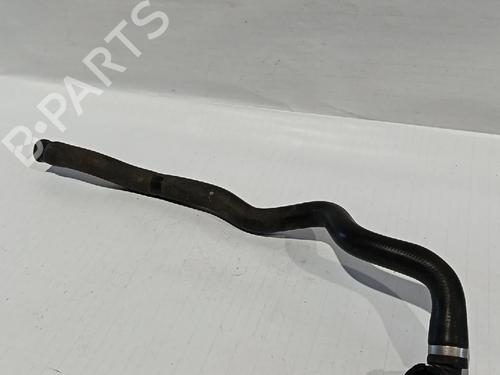 Rør BMW 3 (E90) [2004-2012]  30035322