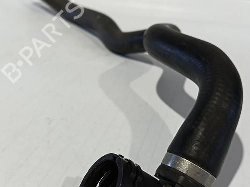 Rør BMW 3 (E90)  | BP30035322M125 