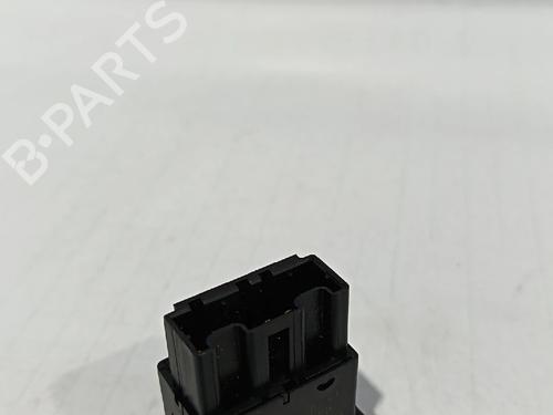 Other LAND ROVER FREELANDER I (L314)  | BP30035327O1 