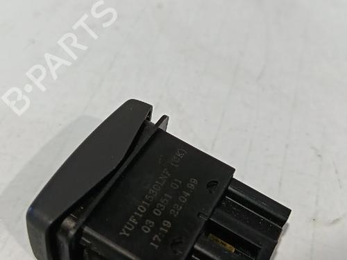 Other LAND ROVER FREELANDER I (L314)  | BP30035327O1 