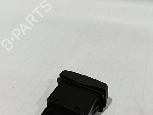 Other LAND ROVER FREELANDER I (L314)  | BP30035327O1 