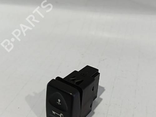 Used Other LAND ROVER FREELANDER I (L314) [1998-2006]  30035327