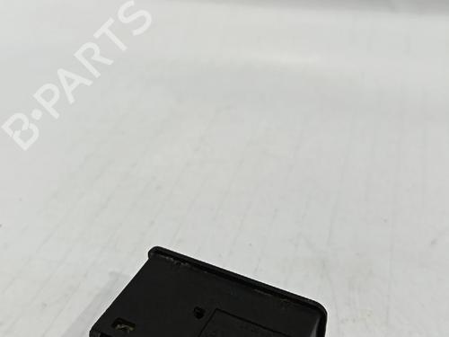 Left rear window switch OPEL ASTRA H (A04)  | BP30035319I29 