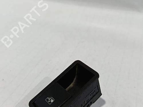 Venstre bak elrute bryter OPEL ASTRA H (A04) [2004-2014]  30035319