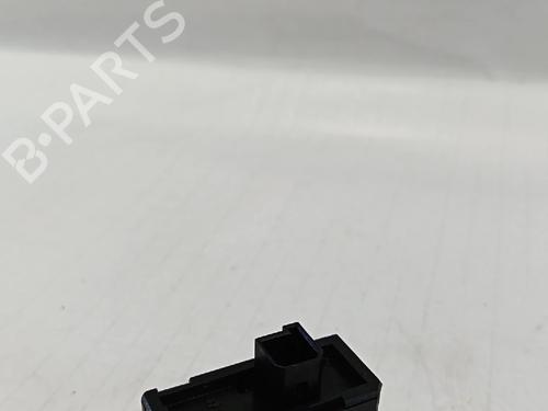 Left rear window switch OPEL ASTRA H (A04)  | BP30035319I29 