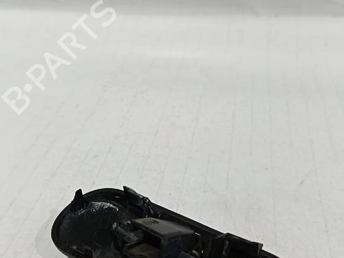 Other VW TOURAN (1T3) 1.2 TSI | BP30035320O1