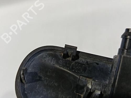 Other VW TOURAN (1T3) 1.2 TSI | BP30035320O1