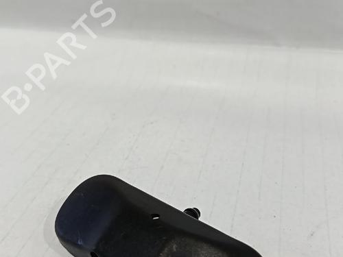 Used Other VW TOURAN (1T3) 1.2 TSI (105 hp) 30035320