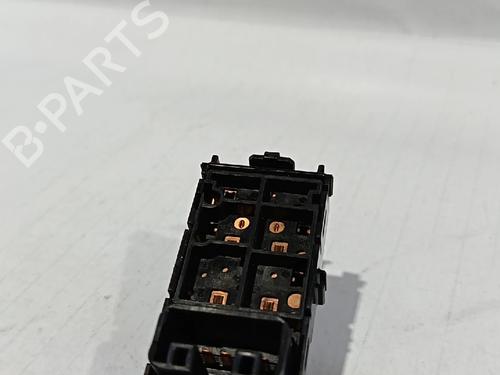 Left rear window switch DAIHATSU SIRION (M3_)  | BP30035318I29 