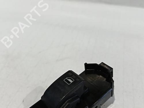 Used Left rear window switch DAIHATSU SIRION (M3_) [2005-2025]  30035318