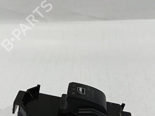 Left rear window switch DAIHATSU SIRION (M3_)  | BP30035318I29 