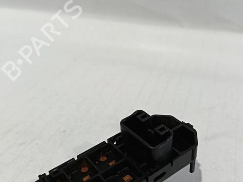Left rear window switch DAIHATSU SIRION (M3_)  | BP30035318I29 