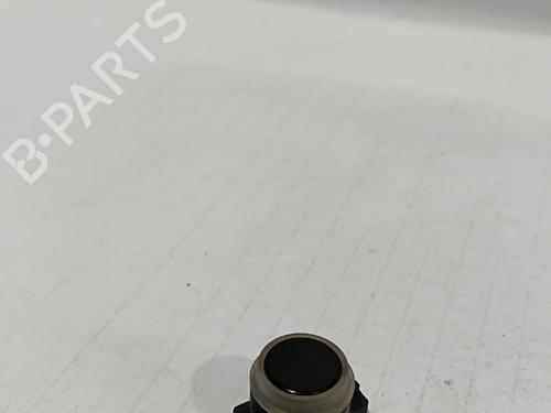 Modulo elettronico PEUGEOT 2008 I (CU_) 1.6 HDi (92 hp) 30035321