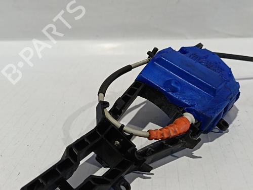 Other BMW 1 (F20) 118 d | BP30035324O1 