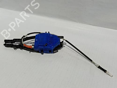 Used Other BMW 1 (F20) 118 d (150 hp) 30035324