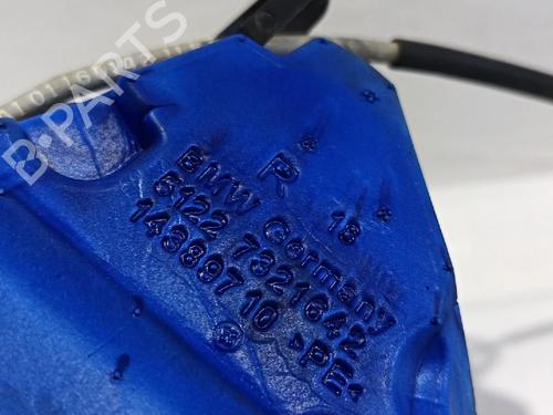 Other BMW 1 (F20) 118 d | BP30035324O1 