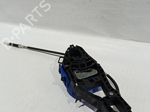 Other BMW 1 (F20) 118 d | BP30035324O1 