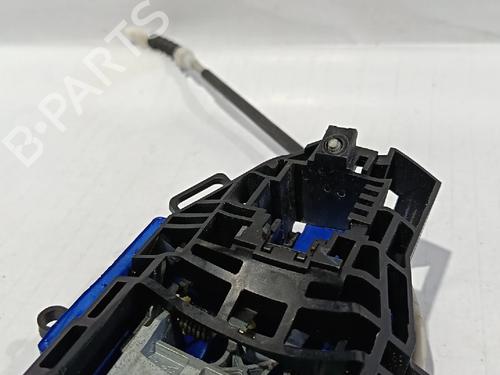 Other BMW 1 (F20) 118 d | BP30035324O1 