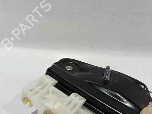 Rear right window mechanism BMW 1 (F20) 118 d | BP30035326C25