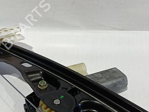 Rear right window mechanism BMW 1 (F20) 118 d | BP30035326C25