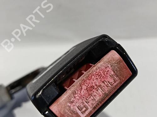 Front right belt tensioner CITROËN SAXO Hatchback van (S3_) | BP30035317C88