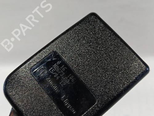 Front right belt tensioner CITROËN SAXO Hatchback van (S3_) | BP30035317C88