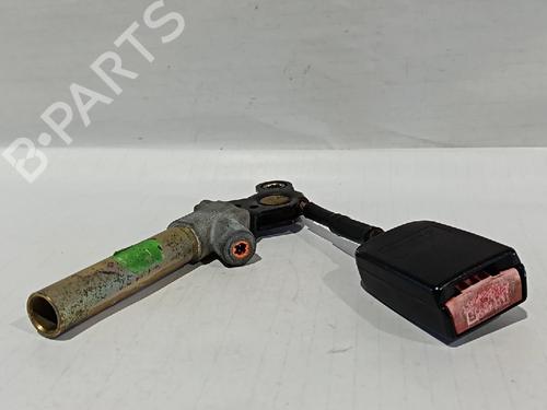 Used Front right belt tensioner CITROËN SAXO Hatchback van (S3_) [1997-2003]  30035317