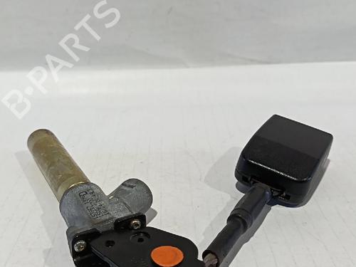 Front right belt tensioner CITROËN SAXO Hatchback van (S3_) | BP30035317C88