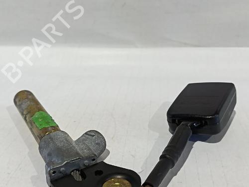 Front left belt tensioner CITROËN SAXO Hatchback van (S3_)  | BP30035316C87 