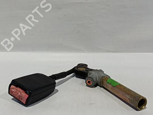 Used Front left belt tensioner CITROËN SAXO Hatchback van (S3_) [1997-2003]  30035316