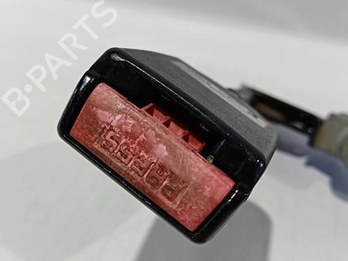 Front left belt tensioner CITROËN SAXO Hatchback van (S3_)  | BP30035316C87 