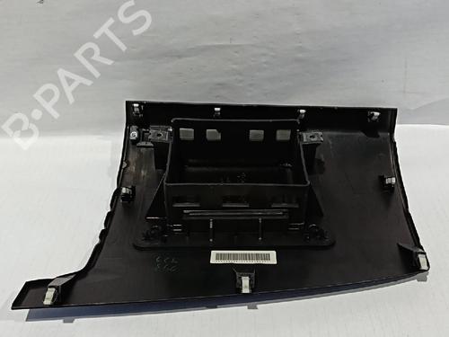 Andre MAZDA 5 (CR)  | BP30035340O1 