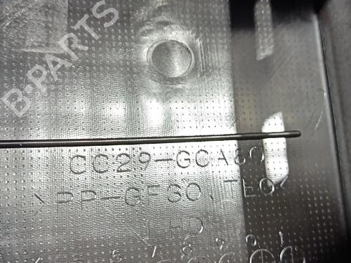 Andre MAZDA 5 (CR)  | BP30035340O1 