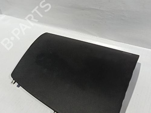 BP30035340O1 main image